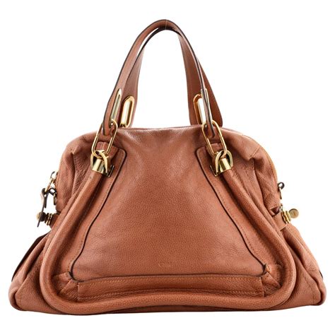 chloé bags for sale